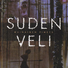 Michelle Paver: Suden veli - pikkukuva 1