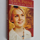 Eila Payne : Karjalan tyttö - pikkukuva 1