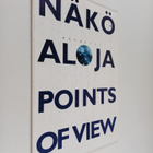 Näköaloja = Points of View : Retretti 1994 - pikkukuva 1
