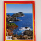 Giovanna Magi : Maiorca: tutta l'isola a colori. Ediz. sp... - pikkukuva 2