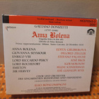 Donizetti:Anna Bolena-Gruperova,Boncompagni ... 3CDBox - pikkukuva 2