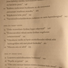 Kitty Ferguson:Stephen Hawking,elämä - pikkukuva 3