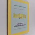 W. W. Atkinson : Muistin kehittäminen - pikkukuva 1