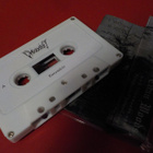 VINTERRIKET - EISZIELICHT/FIRNTANN UUSI C-KASETTI - pikkukuva 2
