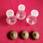 3 LASISET MAUSTEPURKIT - pikkukuva 2