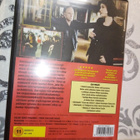 DVD Kolme väriä - punainen ( SIS POSTIKULU) - pikkukuva 2
