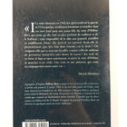 Helene Berr : Journal : 1942-1944. Suivi de Helene Berr u... - pikkukuva 2