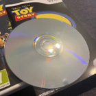 Toy Story 3 WII (Suomijulkaisu) - pikkukuva 2