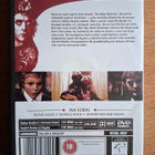 Deep Red - Profondo Rosso (1975) DVD - pikkukuva 2