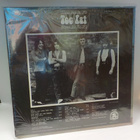 TOE FAT - S/T US 1ST 1970 PRESS EX+/M- LP - pikkukuva 2