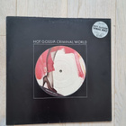 Hot Gossip Criminal world 12" - pikkukuva 1