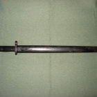 Pistin. M/1924 - pikkukuva 5