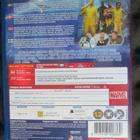 James Gunn: Guardians of the Galaxy Blu-Ray 2D + 3D - pikkukuva 3