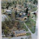 Kotiseutumme Nurmijärvi - pikkukuva 2