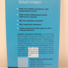 Lakiopas- Sopimuksen Tekemiseen (J. Vuorijoki, kirja) - pikkukuva 4