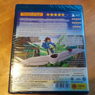 Tuulen laakson Naudicaä UUSI BLU-RAY - pikkukuva 2