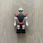 LEGO - Ninjago NJO0011: Frakjaw (Skulkin) - pikkukuva 1