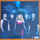 Amberian Dawn - Looking For You LP - pikkukuva 2