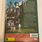 Nummisuutarit (1938) DVD - pikkukuva 2