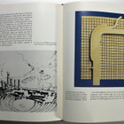 Schild Göran : Alvar Aalto. The Early Years - pikkukuva 4