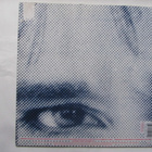 Rod Stewart: Camouflage LP 1984 - pikkukuva 2