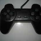 Tarvikeohjain **PS1** - pikkukuva 2