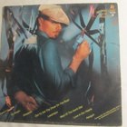 Peter Brown: Stargazer   LP    1979 - pikkukuva 2