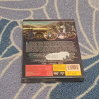 Alfa Ja Omega DVD Uusi - pikkukuva 2