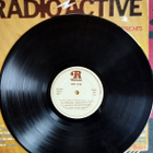 Radio Active:  20 Electric Hits Vinyyli LP  RTL 2049 - pikkukuva 3