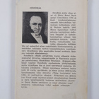 Stendhal : Vanina Vanini - pikkukuva 2