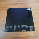 Pet Shop Boys – Introspective lp orig 1988 Elect Dance-pop - pikkukuva 2