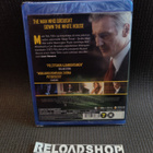 Mark Felt: The Secret Man (2017) BLU-RAY UUSI - pikkukuva 2