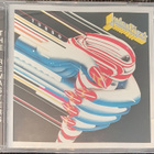 Judas Priest - Turbo (Cd) - pikkukuva 1