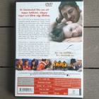 DVD: P.S. I Love You (Hilary Swank, Gerard Butler 2007) - pikkukuva 2
