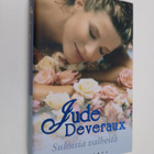 Jude Deveraux : Suloisia valheita - pikkukuva 1
