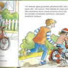 Liane Schneider <> Laura kirjoja 2 kpl - pikkukuva 2