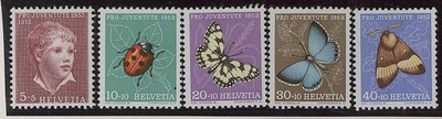 Svetsi Mi 575-9 ++