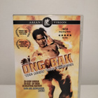 ong bak-the muay thai warrior - pikkukuva 1
