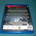 DARKMAN 3 (Arnold Vosloo) BD, FI-julkaisu*** - pikkukuva 2