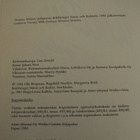 WOMEN WRITERS OF TODAY, 14 naiskirjailijaa - pikkukuva 4