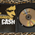 DVD - A Tribute To Johnny Cash - live 1999 rockabilly - pikkukuva 2