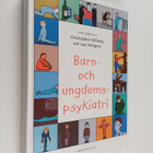 Barn- och ungdomspsykiatri - pikkukuva 1