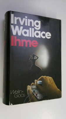 Irving Wallace : Ihme