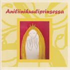 Timo Kiiskinen - Aniliinihuuliprinsessa (CD) - pikkukuva 1