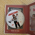 Voitte suudella sulhasta DVD - pikkukuva 3