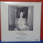 LANA DEL REY - DID YOU KNOW THAT THERES A TUNNEL UNDER 2LP - pikkukuva 2