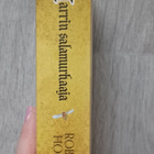 Narrin salamurhaaja pokkari (Robin Hobb) - pikkukuva 4