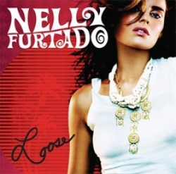 Nelly Furtado - Loose (CD)