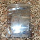 2 kpl Lenovo Thinkpad kansia - pikkukuva 5