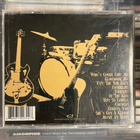 THE CORAL - Roots & Echoes cd - pikkukuva 2